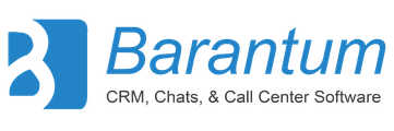 Barantum